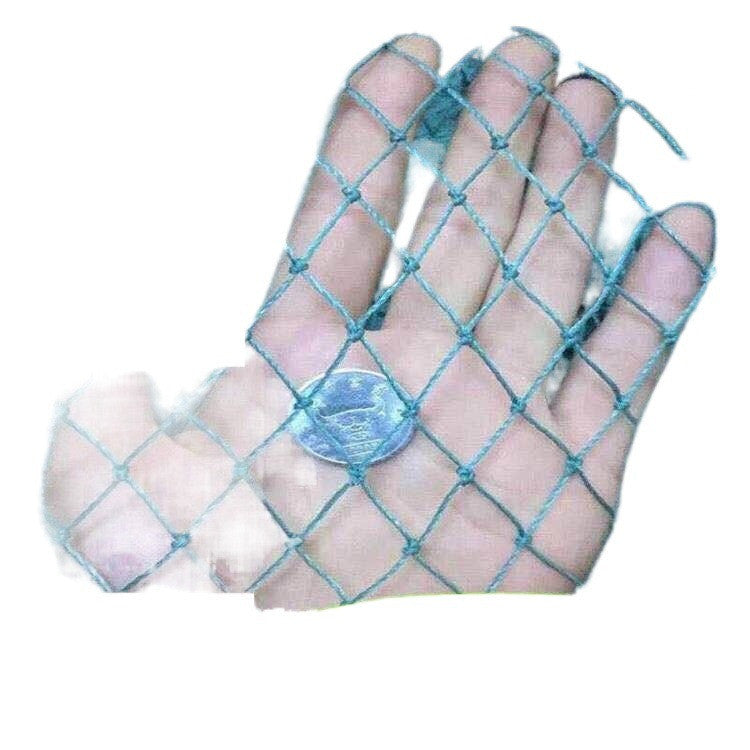 100m Poultry Chicken Netting Fence Chicken Netting Netting