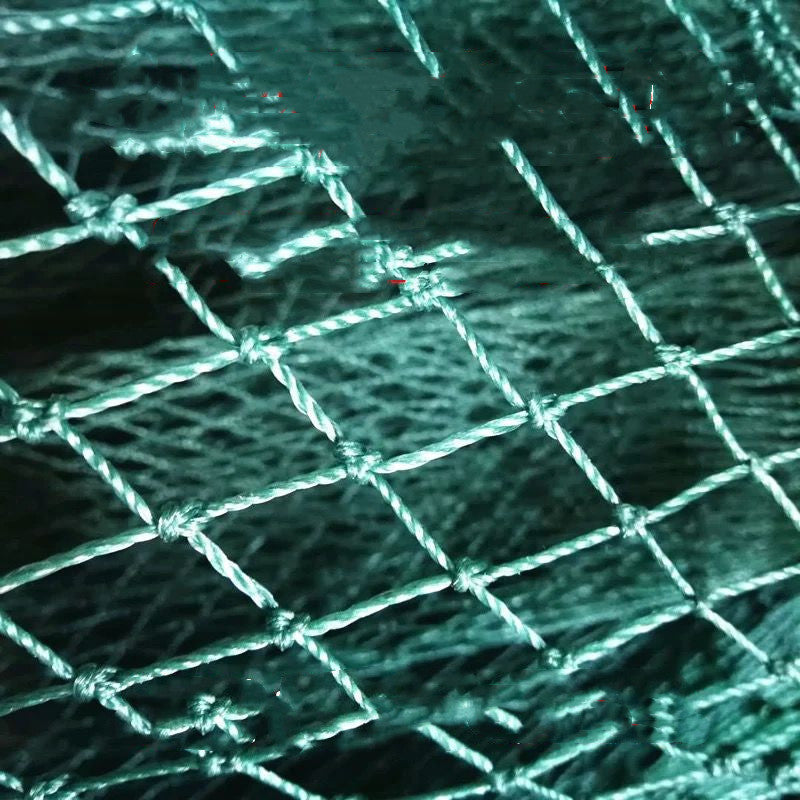 100m Poultry Chicken Netting Fence Chicken Netting Netting